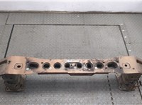  Усилитель бампера Ford Focus 3 2011-2015 20246997 #1