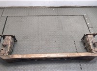  Усилитель бампера Ford Focus 3 2011-2015 20246997 #2
