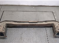  Усилитель бампера Ford Focus 3 2011-2015 20246997 #3