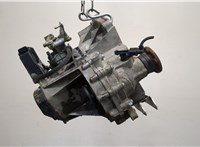 GX2 КПП 5-ст.мех. (МКПП) Volkswagen Polo 2005-2009 20247000 #2