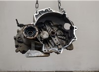 GX2 КПП 5-ст.мех. (МКПП) Volkswagen Polo 2005-2009 20247000 #1