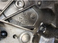 GX2 КПП 5-ст.мех. (МКПП) Volkswagen Polo 2005-2009 20247000 #3