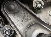GX2 КПП 5-ст.мех. (МКПП) Volkswagen Polo 2005-2009 20247000 #4