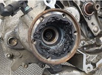 GX2 КПП 5-ст.мех. (МКПП) Volkswagen Polo 2005-2009 20247000 #5