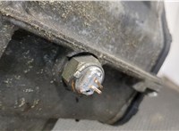 GX2 КПП 5-ст.мех. (МКПП) Volkswagen Polo 2005-2009 20247000 #7