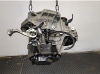 GX2 КПП 5-ст.мех. (МКПП) Volkswagen Polo 2005-2009 20247000 #8