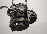 GX2 КПП 5-ст.мех. (МКПП) Volkswagen Polo 2005-2009 20247000 #9