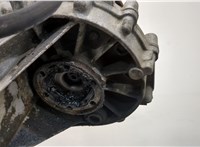 GX2 КПП 5-ст.мех. (МКПП) Volkswagen Polo 2005-2009 20247000 #10