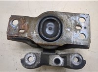  Подушка крепления двигателя Nissan Note E11 2006-2013 20247002 #4
