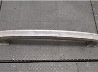  Усилитель бампера Audi S3 (8P) 2006-2012 20247020 #1