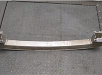  Усилитель бампера Audi S3 (8P) 2006-2012 20247020 #2
