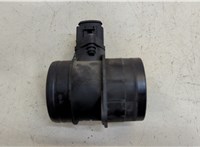  Измеритель потока воздуха (расходомер) Audi A6 (C6) 2005-2011 20247023 #1