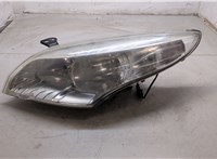 260601141R Фара (передняя) Renault Megane 3 2009-2016 20247046 #3