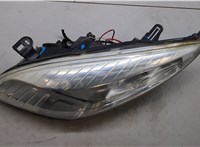 260601141R Фара (передняя) Renault Megane 3 2009-2016 20247046 #4