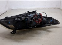 260601141R Фара (передняя) Renault Megane 3 2009-2016 20247046 #5