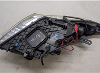 260601141R Фара (передняя) Renault Megane 3 2009-2016 20247046 #6