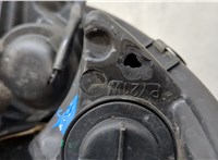 260601141R Фара (передняя) Renault Megane 3 2009-2016 20247046 #7