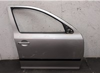 1Z0845202A Стекло боковой двери Skoda Octavia (A5) 2004-2013 11327576 #2