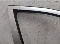 1Z0845202A Стекло боковой двери Skoda Octavia (A5) 2004-2013 11327576 #4