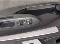 1Z0845202A Стекло боковой двери Skoda Octavia (A5) 2004-2013 11327576 #6