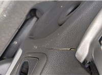 1Z0845202A Стекло боковой двери Skoda Octavia (A5) 2004-2013 11327576 #7