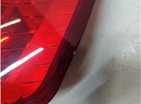  Фонарь (задний) Ford Fiesta 2008-2013 20247048 #2