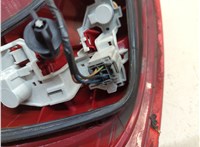  Фонарь (задний) Ford Fiesta 2008-2013 20247048 #5