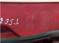  Фонарь (задний) Ford Fiesta 2008-2013 20247048 #6