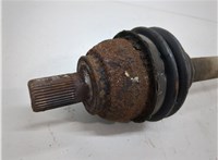  Полуось (приводной вал, шрус) Volvo C30 2010-2013 20247049 #2