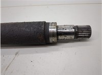  Полуось (приводной вал, шрус) Volvo C30 2010-2013 20247049 #3