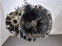  КПП 5-ст.мех. (МКПП) Ford Transit (Tourneo) Connect 2002-2013 20247050 #1