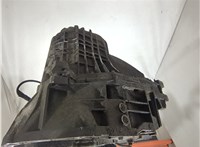  КПП 5-ст.мех. (МКПП) Ford Transit (Tourneo) Connect 2002-2013 20247050 #2