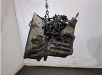  КПП 5-ст.мех. (МКПП) Ford Transit (Tourneo) Connect 2002-2013 20247050 #3
