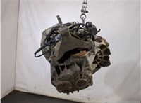  КПП 5-ст.мех. (МКПП) Ford Transit (Tourneo) Connect 2002-2013 20247050 #5