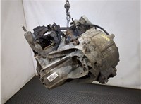  КПП 5-ст.мех. (МКПП) Ford Transit (Tourneo) Connect 2002-2013 20247050 #6