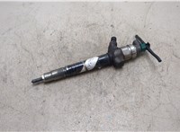 1378432 Форсунка топливная Ford Transit 2006-2014 20247051 #1