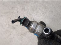 1378432 Форсунка топливная Ford Transit 2006-2014 20247051 #2