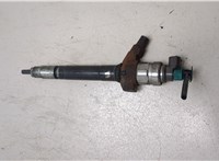 1378432 Форсунка топливная Ford Transit 2006-2014 20247052 #1