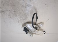 3B4839016AN Замок двери Volkswagen Polo 2001-2005 20247058 #1