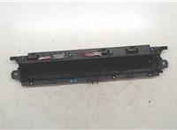  Щиток приборов (приборная панель) Renault Scenic 2003-2009 20247060 #4
