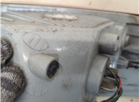  Фонарь (задний) Hyundai ix 35 2010-2015 20247061 #5
