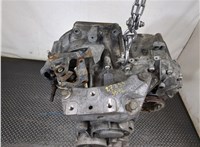  КПП 6-ст.мех. (МКПП) Volkswagen Passat 6 2005-2010 20247062 #5