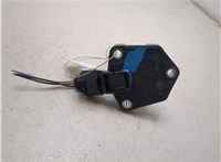 03C907660H Датчик уровня масла Audi Q5 2008-2017 20247064 #2