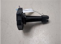 03C907660H Датчик уровня масла Audi Q5 2008-2017 20247064 #3