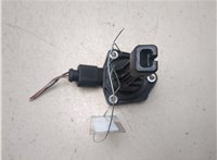 03C907660H Датчик уровня масла Audi Q5 2008-2017 20247064 #5