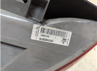  Фонарь (задний) Renault Megane 3 2009-2016 20247069 #3