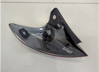  Фонарь (задний) Renault Megane 3 2009-2016 20247069 #4