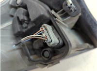  Фонарь (задний) Renault Megane 3 2009-2016 20247069 #5