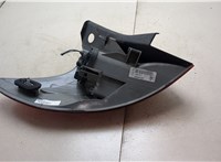 265500007R Фонарь (задний) Renault Megane 3 2009-2016 20247069 #6