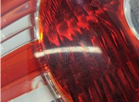  Фонарь (задний) Ford Mondeo 3 2000-2007 20247075 #2
